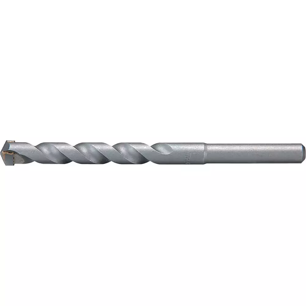 Broca Widea 12x150mm D-05343 Makita