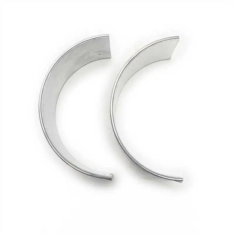 BRONZINA BIELA AGYM28 32 ZS1125 1130 100 - AGYM031