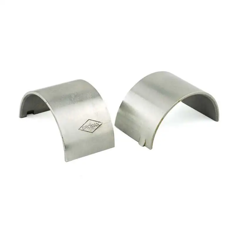 BRONZINA BIELA M80 85 90 100 BROMAN - BBM80100