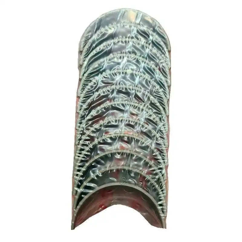 BRONZINA BIELA MERCEDES OM352 352A 352 O 025 JOGO 6 CIL. - BB134025