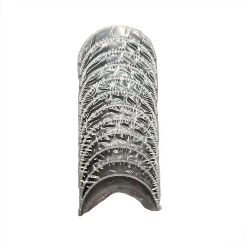 BRONZINA BIELA MERCEDES OM352 352A 352 O 075 JOGO 6 CIL. - BB134075