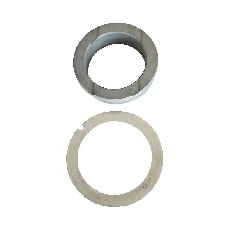 BRONZINA COMANDO M790 STD COM ARRUELA ENCOSTO - AG7007001073004