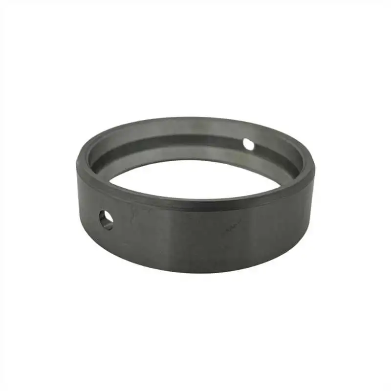 BUCHA FLANGE MANCAL AGYM28 32 ZS1125 1130 - AGYM057