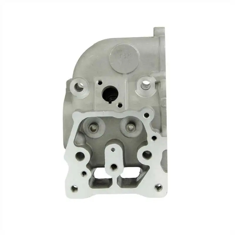 CABEÇOTE MOTOR DIESEL AR 7,0HP - AG70D02010