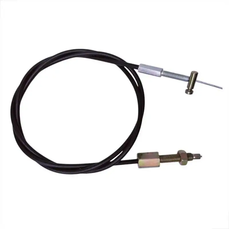 CABO ACELERADOR 4100 4200 4230 ANTIGO (6115) - AG4100