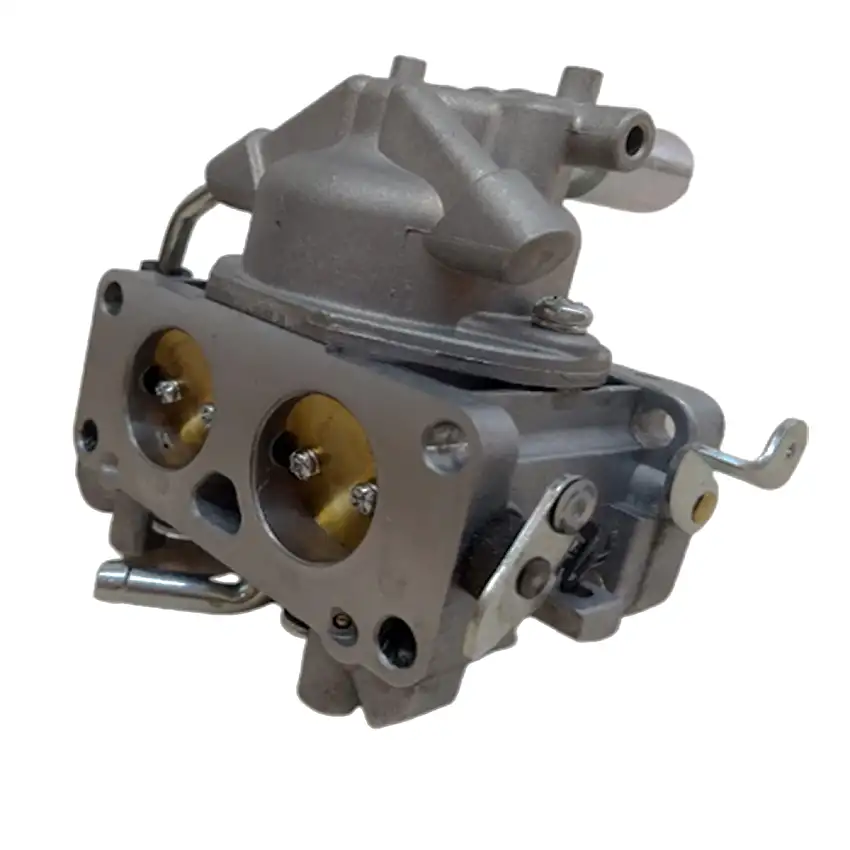 Carburador Para Motor Vanguard 23HP Briggs & Stratton 845280