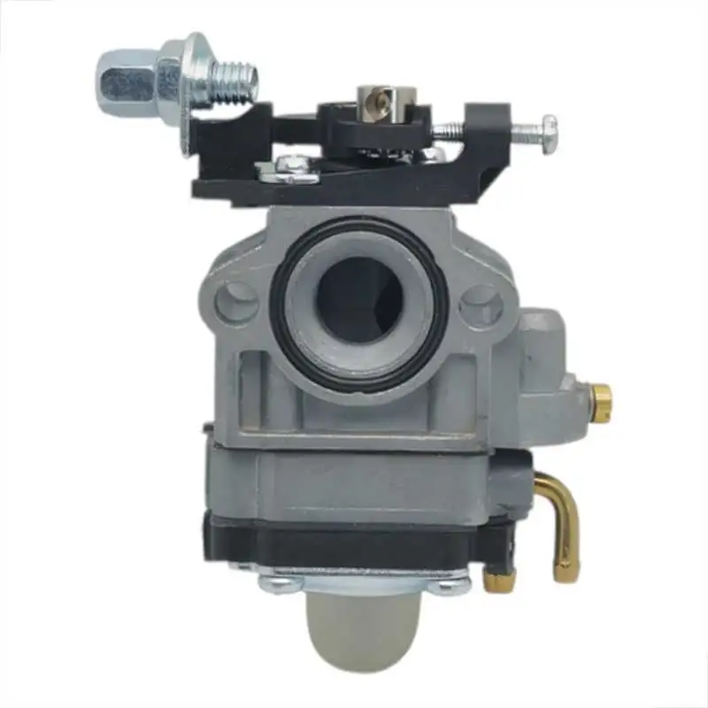 CARBURADOR ROÇADEIRA 26 A 33CC 2 TEMPOS - AGM0008