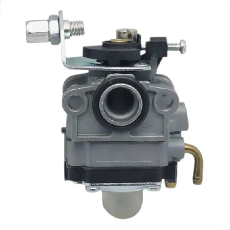CARBURADOR ROÇADEIRA 26 A 33CC 4 TEMPOS - AGM0007