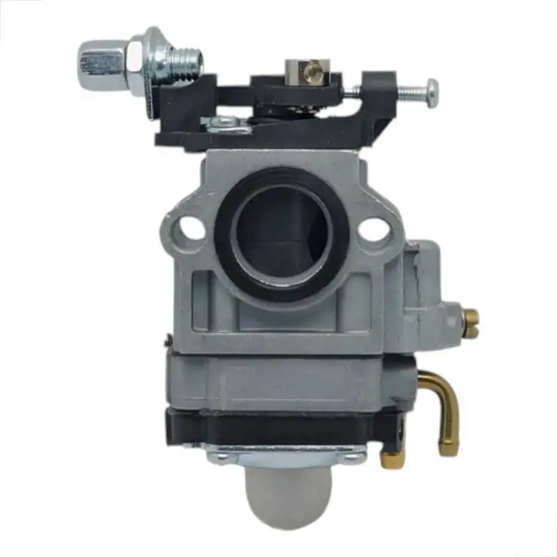 CARBURADOR ROÇADEIRA 43CC A 62CC 2 TEMPOS - AGM0009