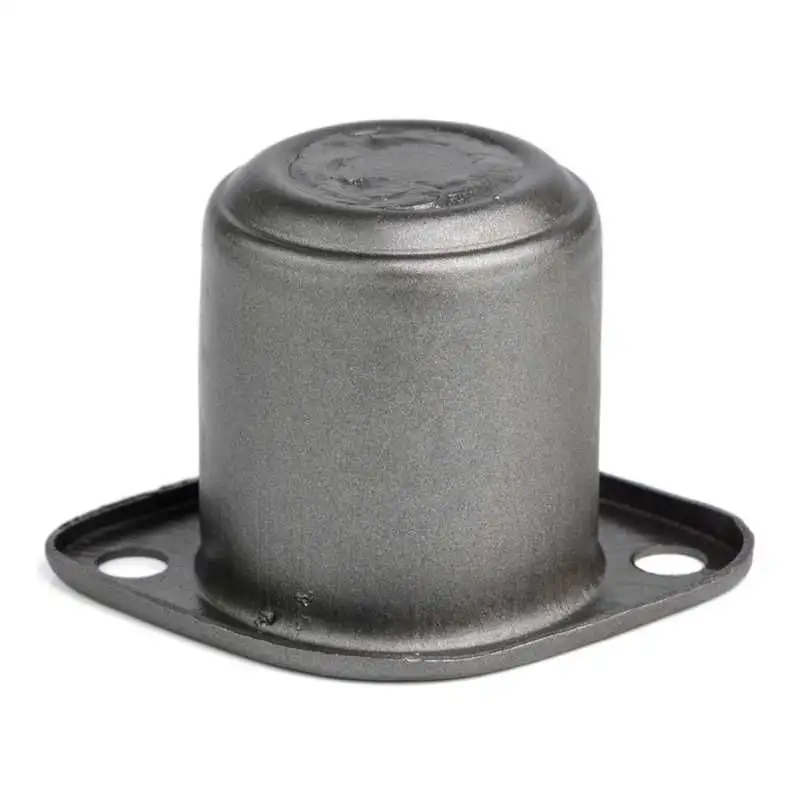 CARCAÇA FILTRO LUBRIFICANTE AG60 80 NS50 75 - AG6035270