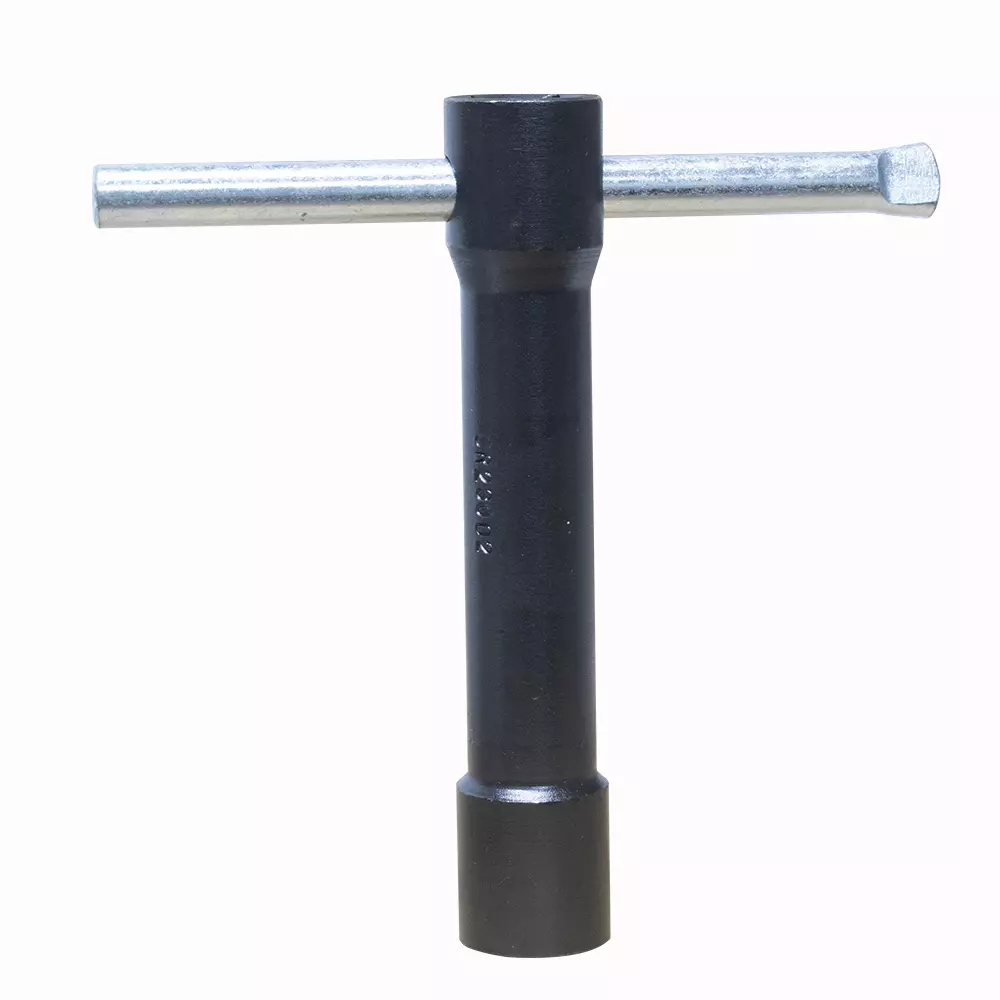 Chave de Vela 18mm Encaixe De 1/2 CR-23002