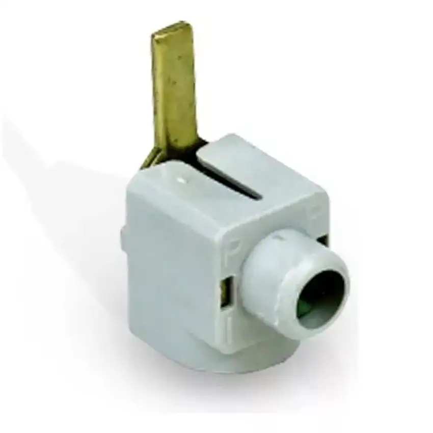 Conector Genérico Barramentos 25mm SCF1000 Steck