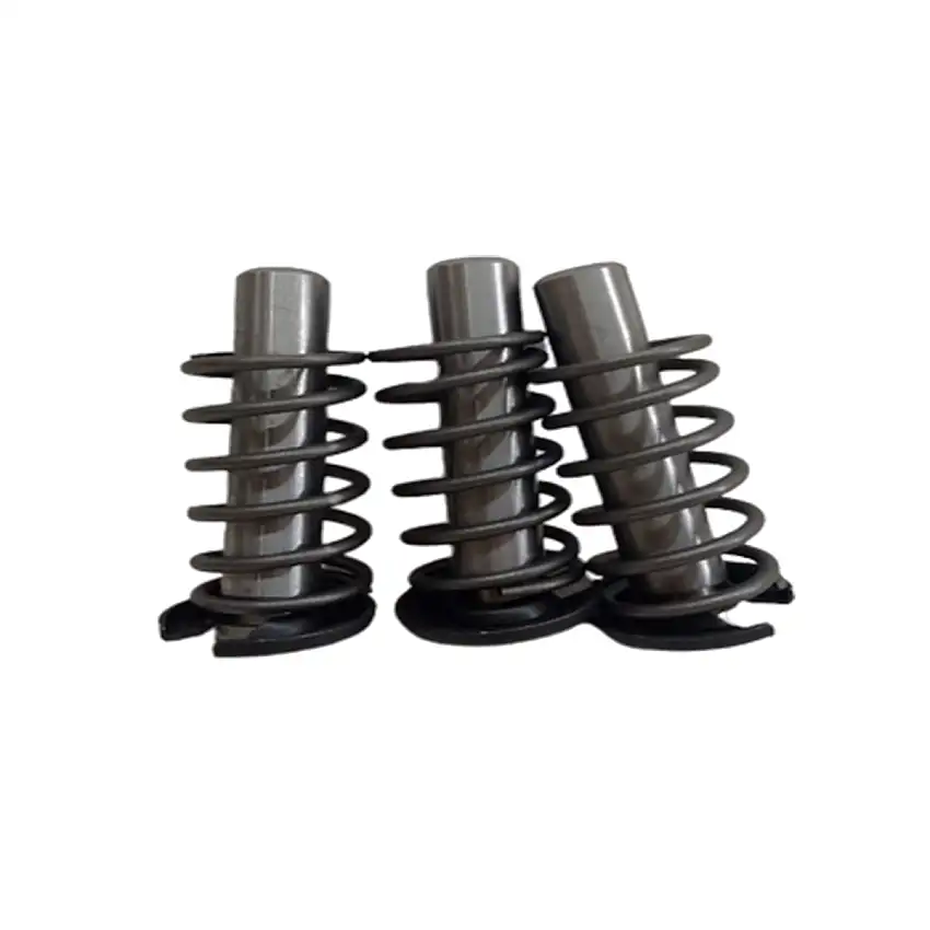 Conjunto Do Pistão Lavadora 1900PSI 1800W 42552 Tramontina 42552740