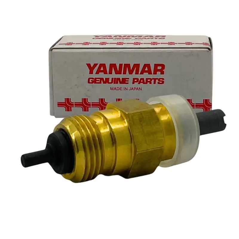 CORPO REGULADOR NSB BNB ORIGINAL 10420051400 - 70420051550