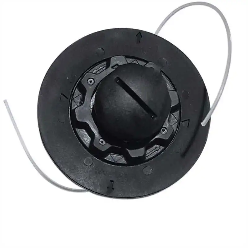 CORTADOR NYLON TIPO STHIL C5-2 STHIL M8X1,25 - AGMH1004