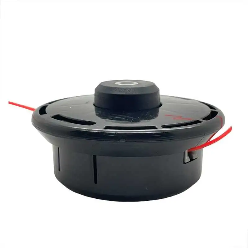 CORTADOR NYLON UNIVERSAL ROSCA M10X1,25 TODOS - AGMH1002