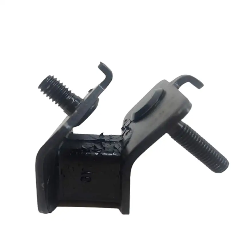 Coxim LD Filtro Alternador B Para Motor MG B4T 2500/3500SE Branco 10816795