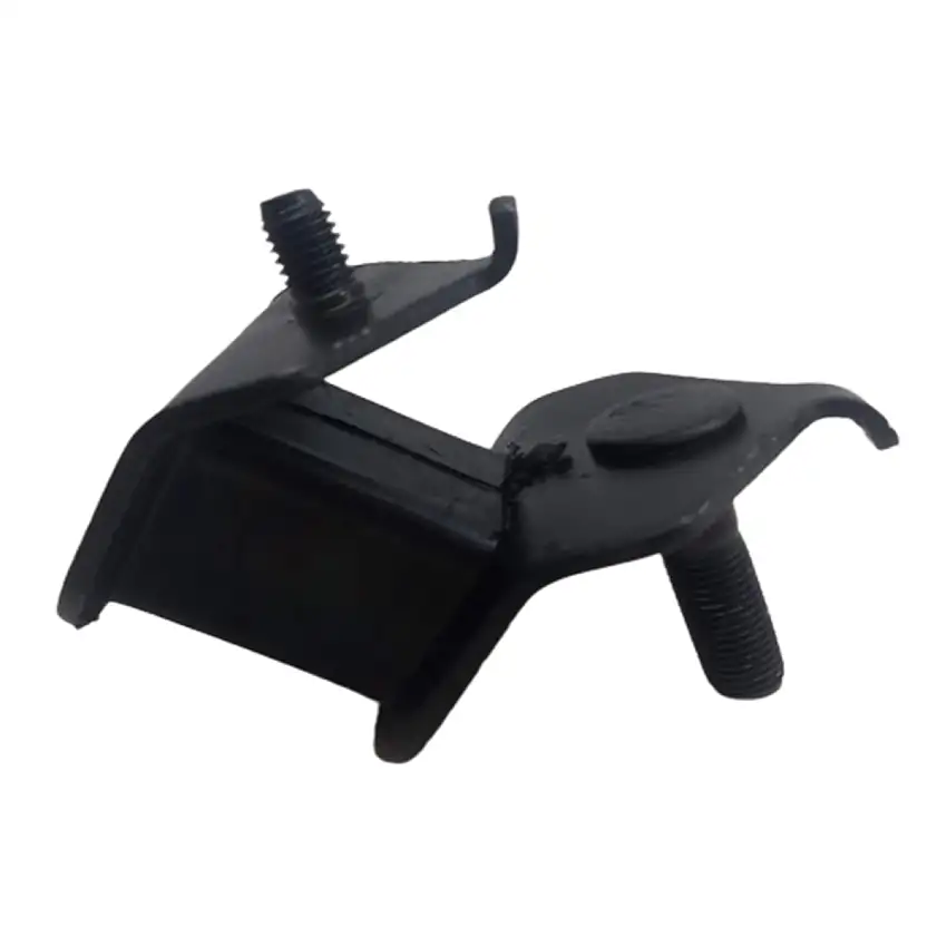 Coxim Quadro Frente Lado Direito Para MG B4T 6500 Branco 10812603