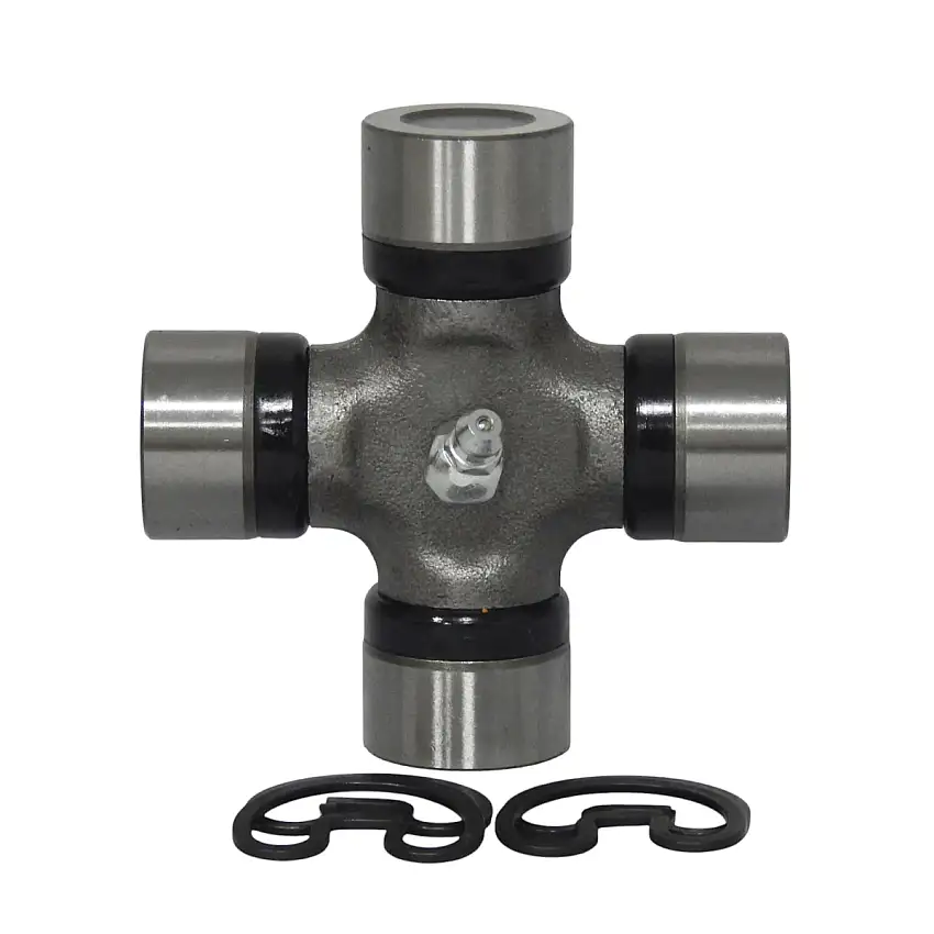 Cruzeta 27 x 81,70mm Cardan Série 2000 CC36 Aemco