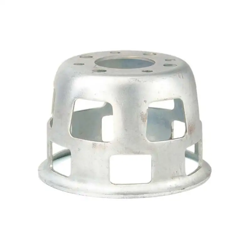 CUBO PARTIDA MOTOR DIESEL 10,0HP AGPARTS - AG10D06350