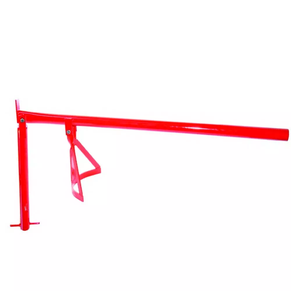 Descolador Manual de Pneus Metal Pem