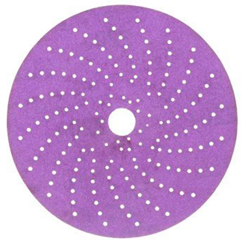 Disco Clean Sand 152mm 3M