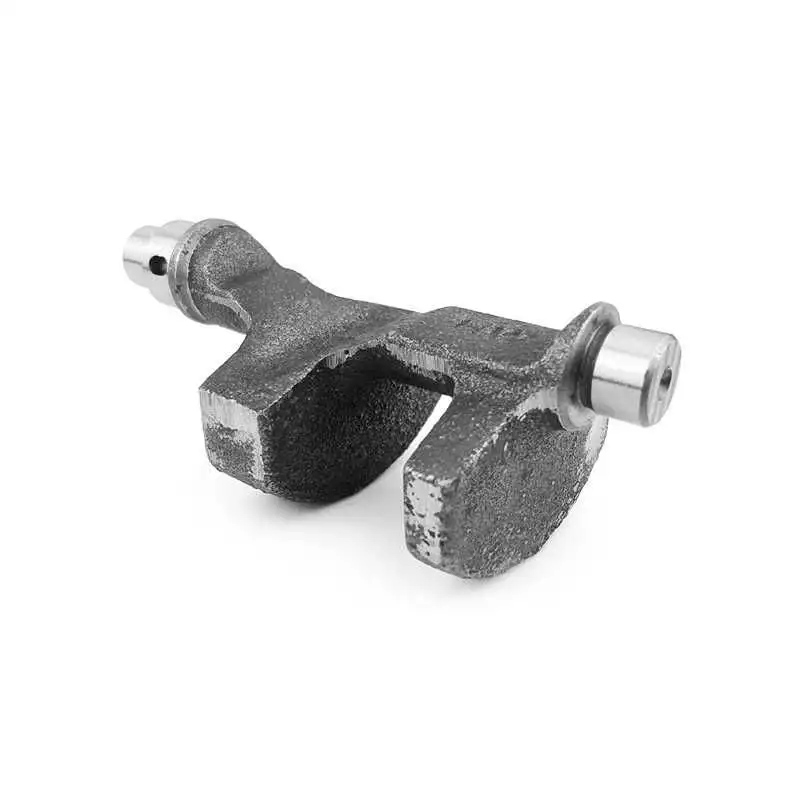 EIXO BALANCEADOR MOTOR DIESEL AR 10,0HP - AG10D04080