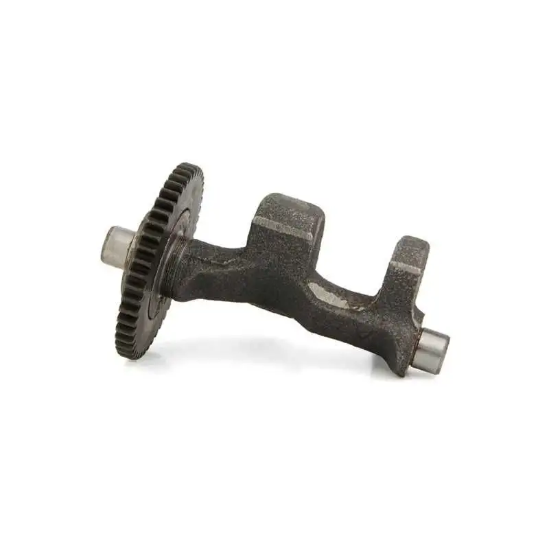 EIXO BALANCEADOR MOTOR DIESEL AR 7,0HP - AG70D04080