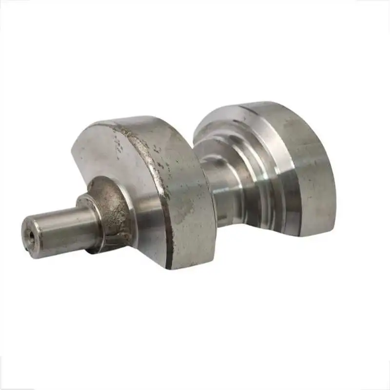 EIXO BALANCEADOR SUPERIOR AGYM32 ZS1130 - AGYM052A