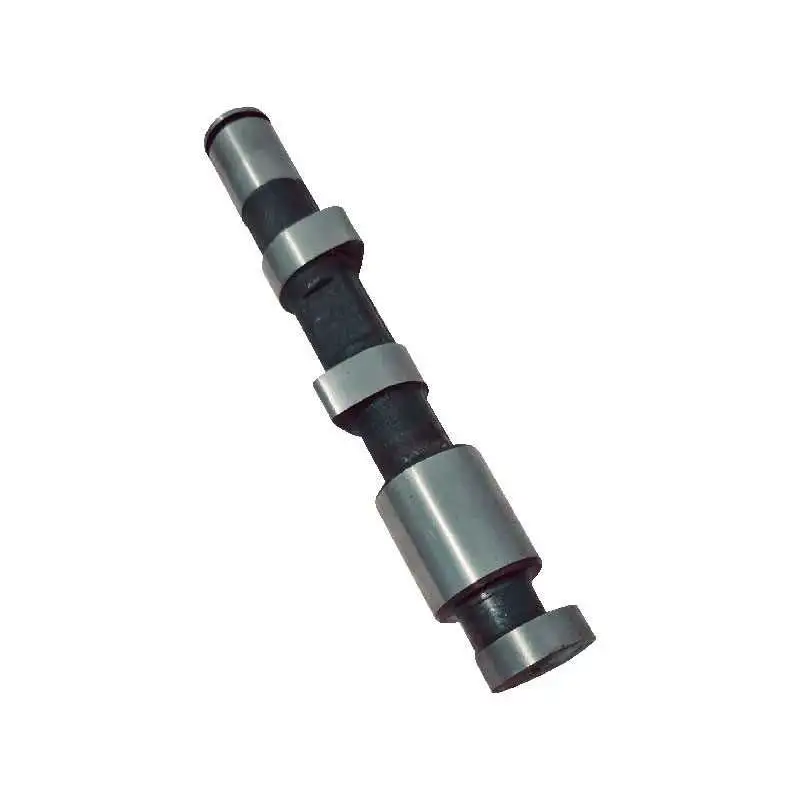 EIXO COMANDO AGYM24 S1110 ZS1115 LONGO 24CM - 19502002L