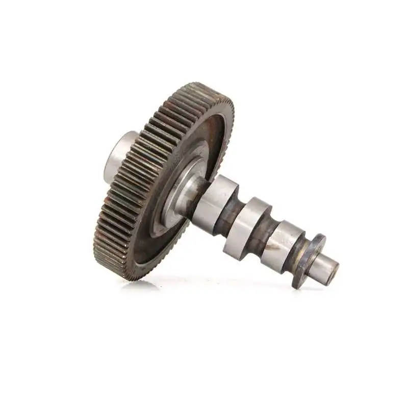 EIXO COMANDO MOTOR DIESEL AR 10,0HP - AG10D04260