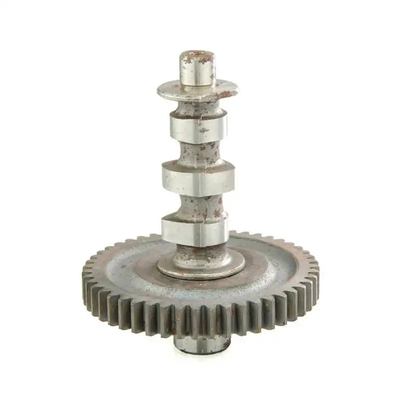 EIXO COMANDO MOTOR DIESEL AR 4,0HP - AG40D04260