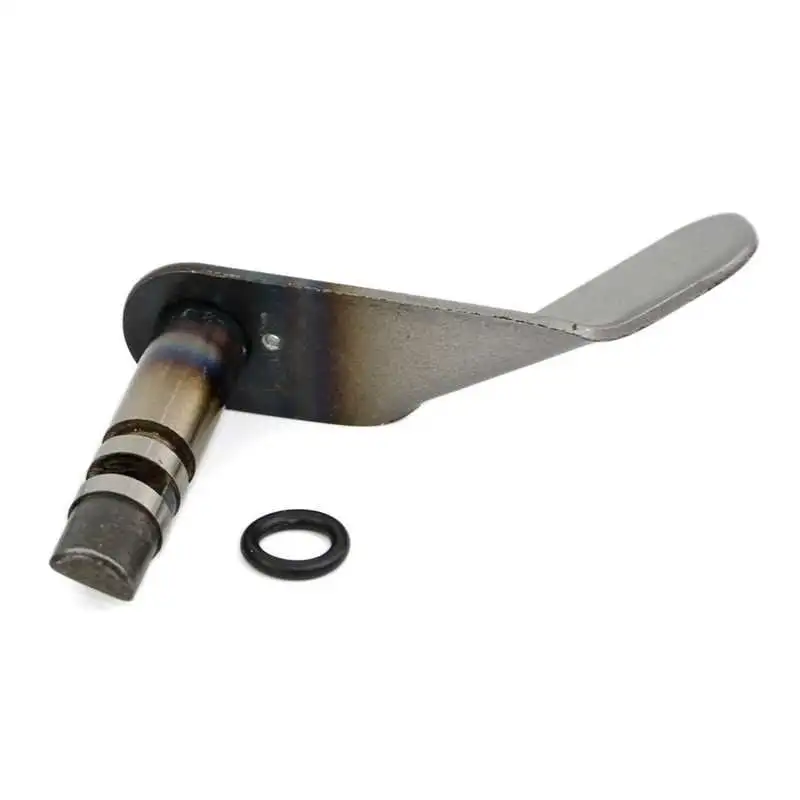 EIXO DESCOMPRESSÃO NS11 18 50 75 90 - AG6003621