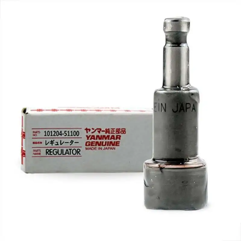 ELEMENTO BOMBA B8 NS50 NS75 (085006) ORIGINAL - 10120451100