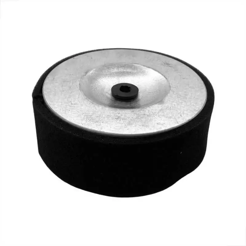 ELEMENTO FILTRO AR 4,0 5,0 7,0HP REDONDO - AG40D03080