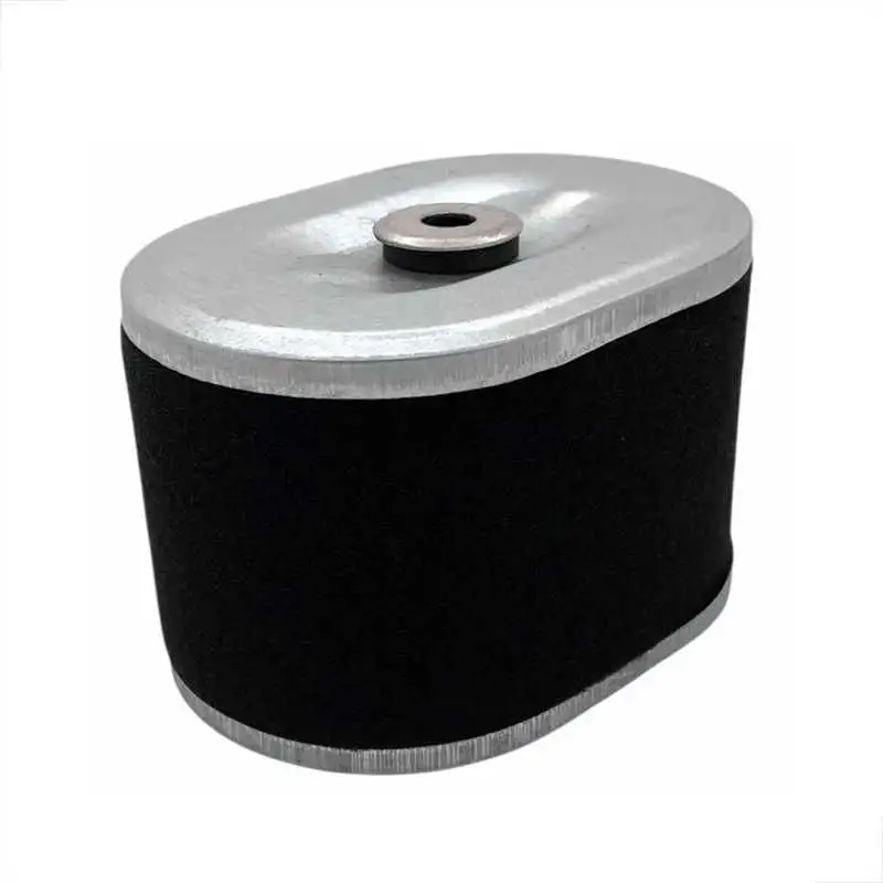 ELEMENTO FILTRO AR 4,0 5,0 7,0HP RETANGULO - AG40D03090