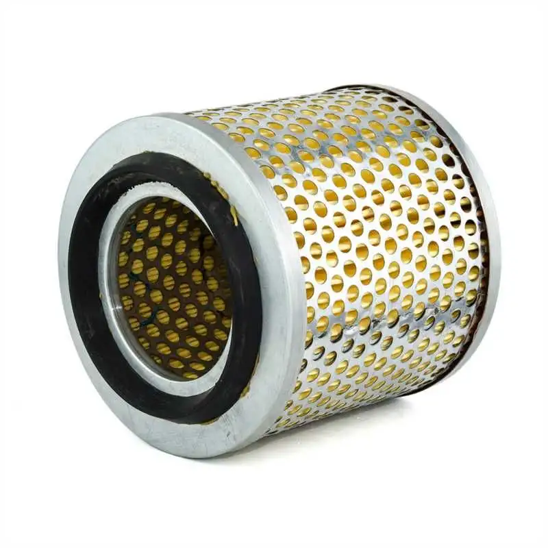 ELEMENTO FILTRO AR SECO NS11 18 90 95 - AG1112593