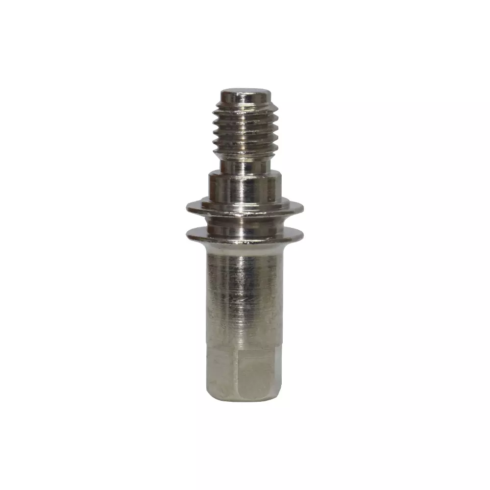 Eletrodo De Corte Suplasma C/Banho Sumig