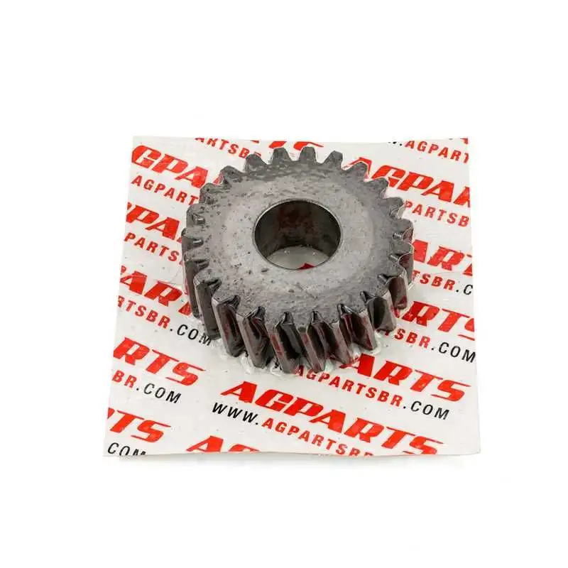 ENGRENAGEM FRENTE AG15 RT15 2,5X1 23 DENTES - 0601A2523