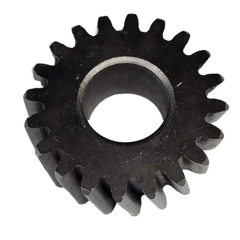 ENGRENAGEM FRENTE AG15 RT15 3,0X1 20 DENTES - 0601A3023