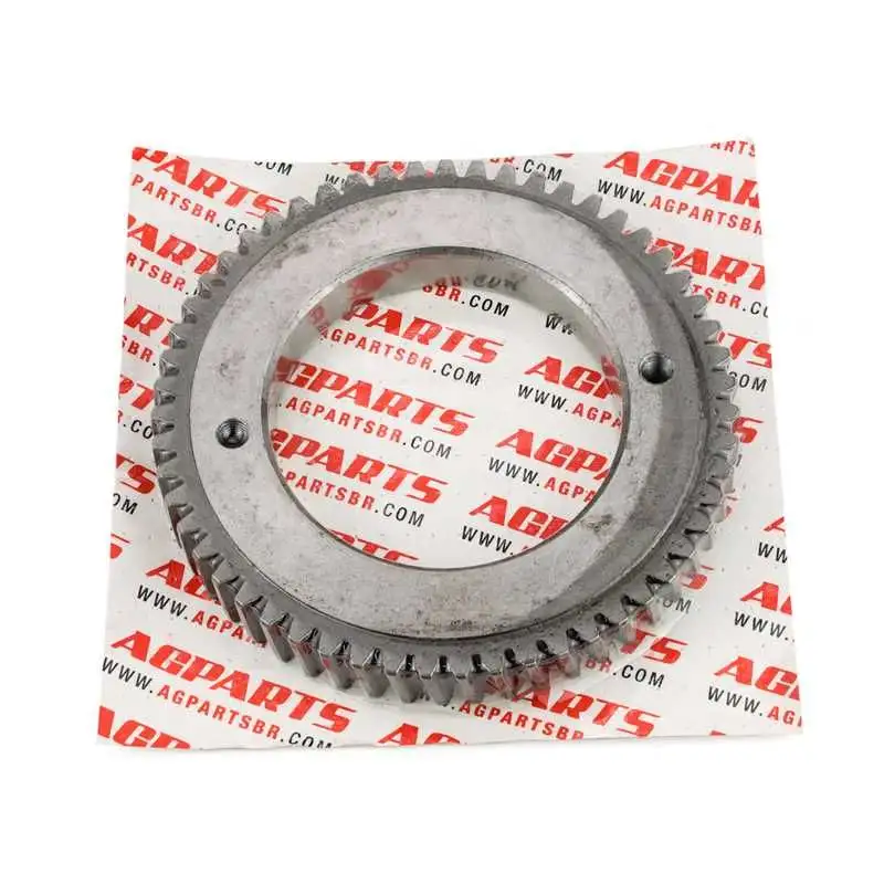 ENGRENAGEM INFERIOR DIANTEIRA Z55 AG15 RT15 2,5X1 - 0602A2522