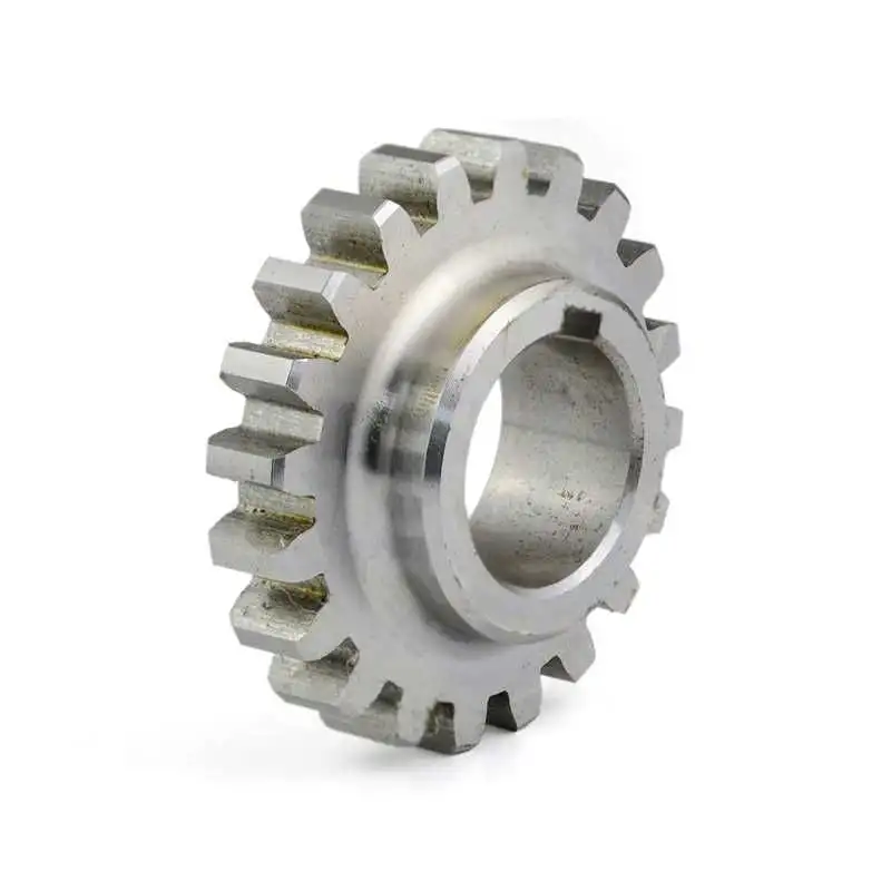 ENGRENAGEM PARTIDA E COMANDO AG130 NS11 20D - AG1314411