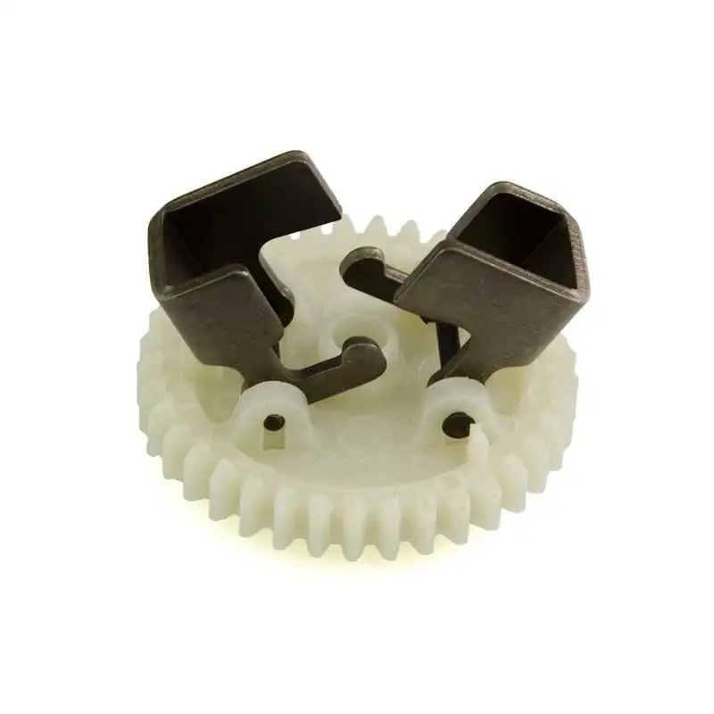 ENGRENAGEM RAR MOTOR DIESEL AR TODOS - AG40D05150