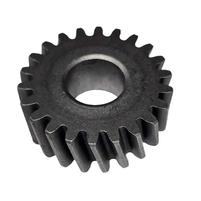 ENGRENAGEM RE AG15 RT15 2,5X1 22 DENTES - 0601A2517