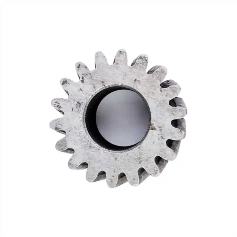 ENGRENAGEM RE AG15 RT15 3,0X1 18 DENTES - 0601A3017