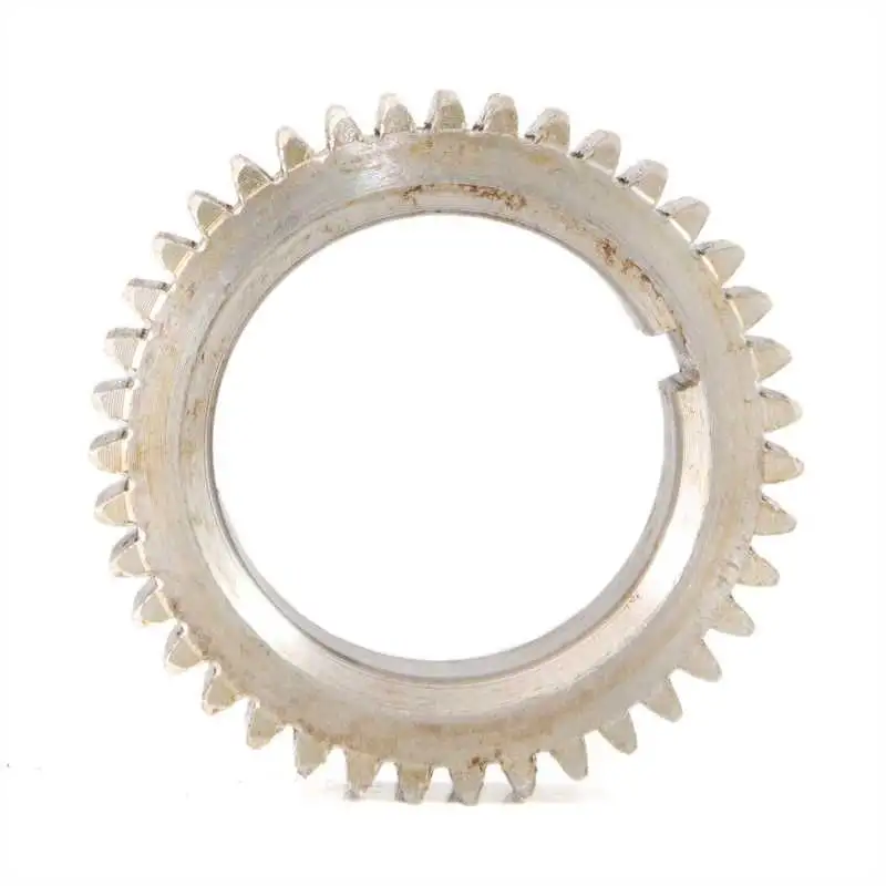 ENGRENAGEM VIRABREQUIM DIESEL AR 10,0HP 40MM - AG10D04170