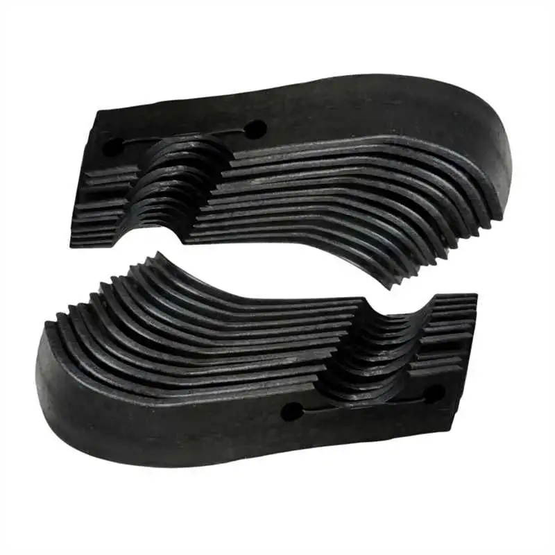 ENXADA ROTATIVA TRATORITO 24 PÇS BRANCO BUFALO GAS / DIESEL - AG0105