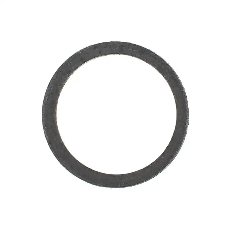 ESPAÇADOR PRIMARIO ROLAMENTO 2,5MM AG15 RT15 - 0602A0017