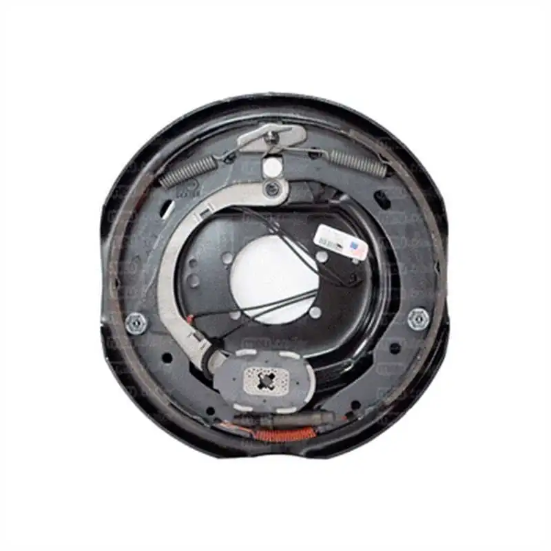 ESPELHO LONA MAGNETICO FREIO ELETRICO 10 - AGRV017