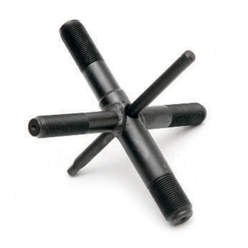 Extrator De Rotor CR-19008